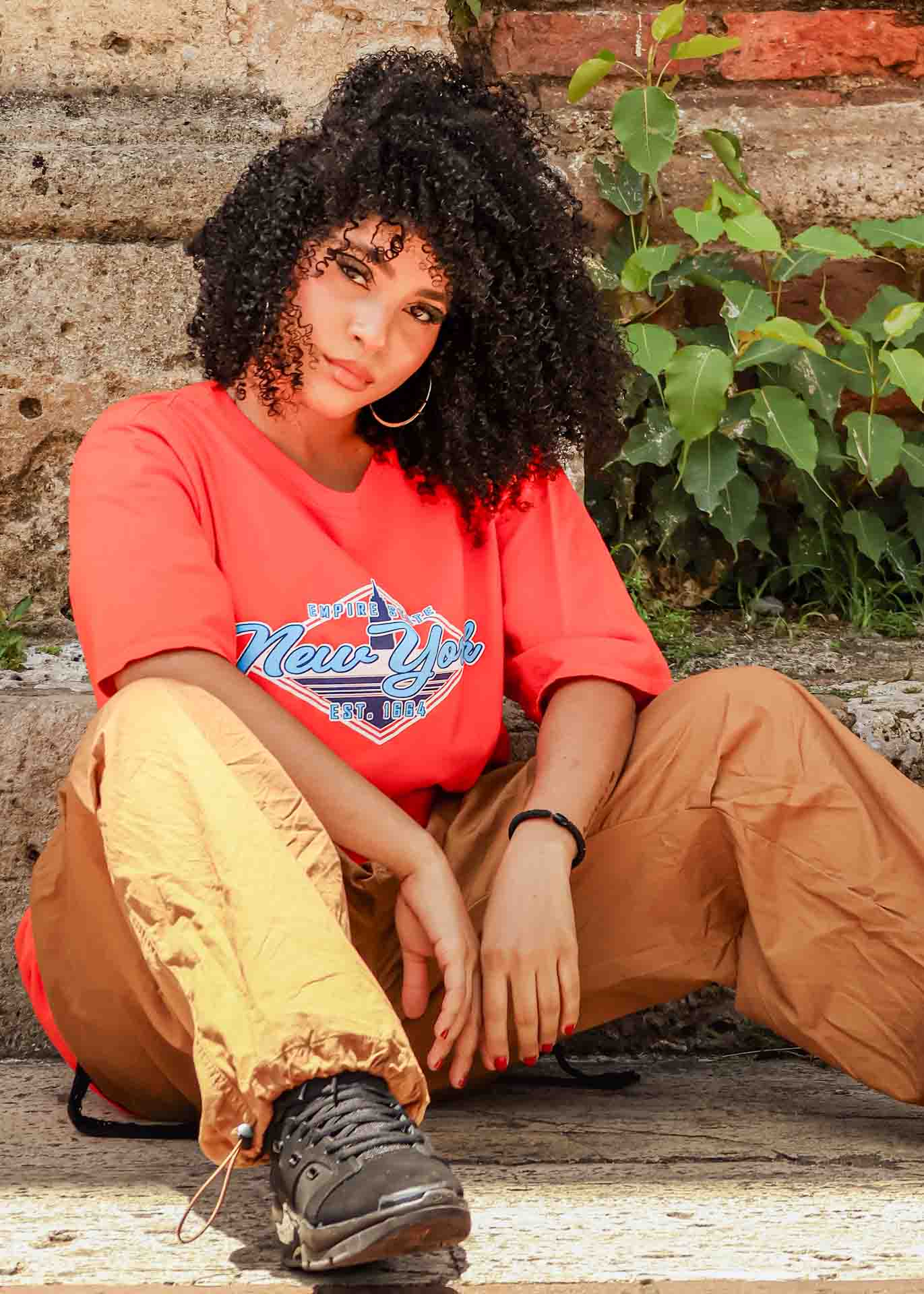 Paloma burgos photography 12 - Fotografía por Paloma Burgos, Santo Domingo