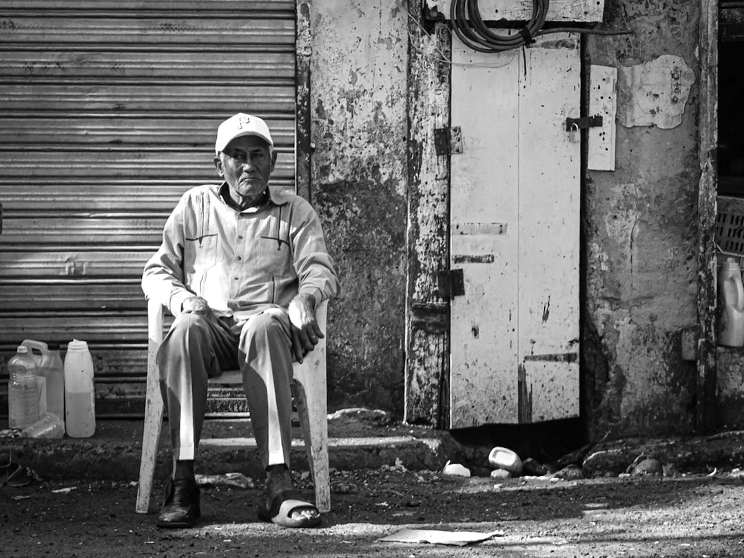 Paloma burgos photography 14 - Fotografía por Paloma Burgos, Santo Domingo