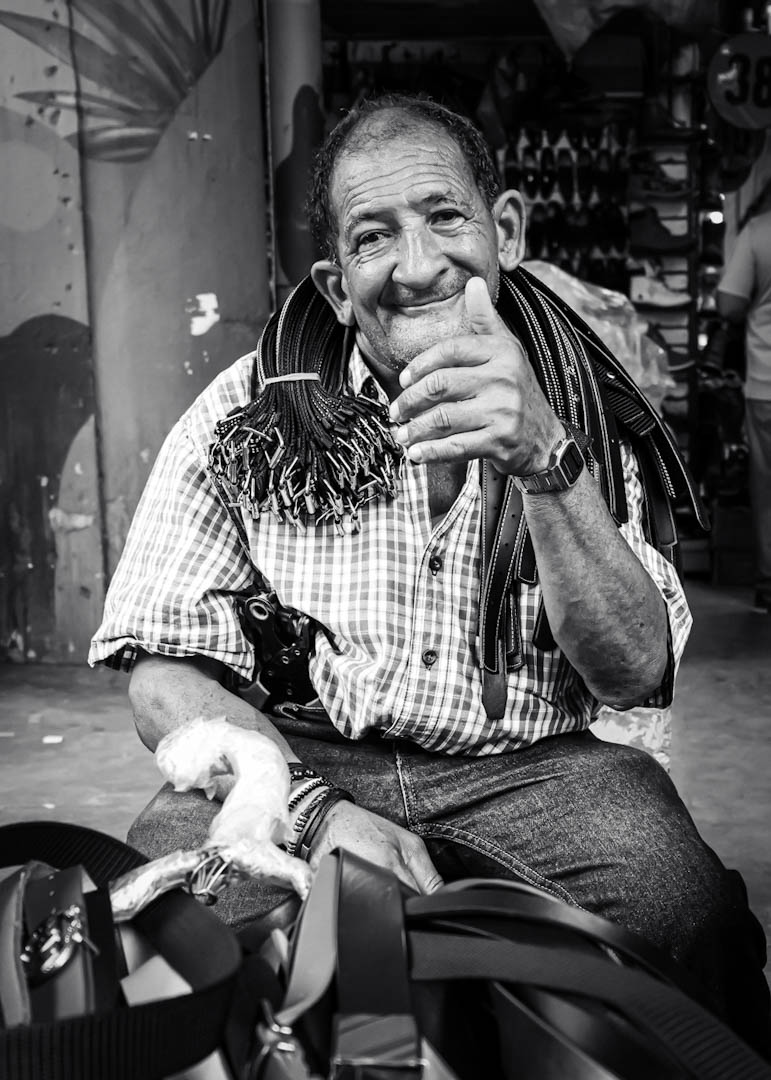 Paloma burgos photography 17 - Fotografía por Paloma Burgos, Santo Domingo