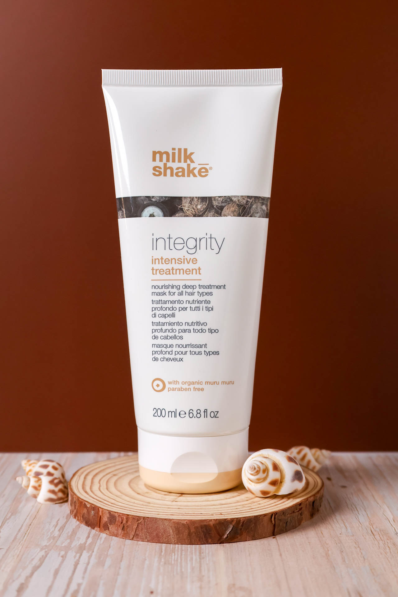 Paloma Burgos Photography - Product