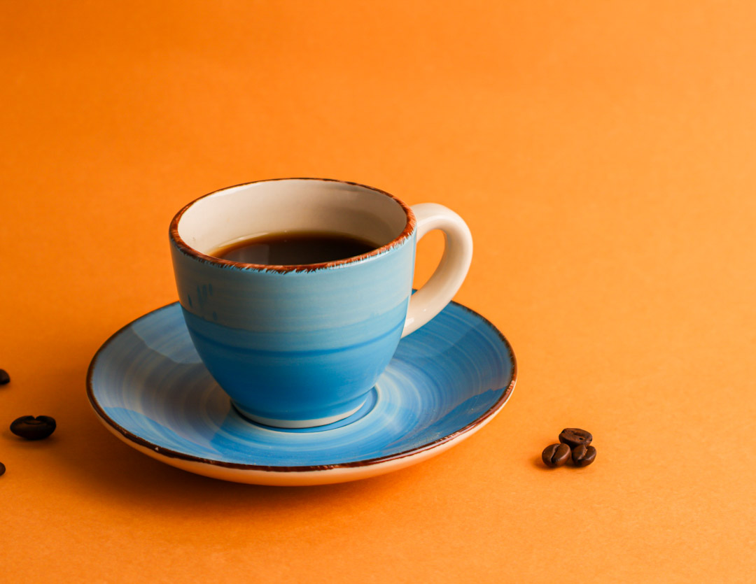 Paloma Burgos Photography - Product