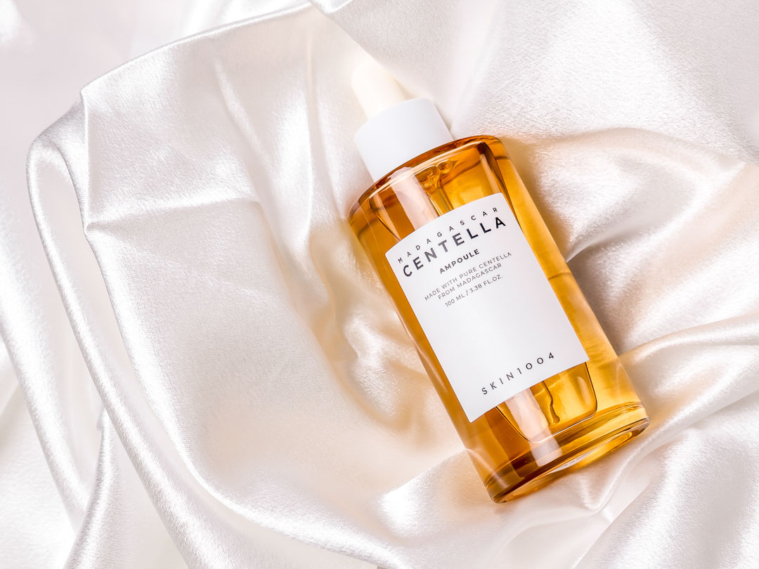 Paloma Burgos Photography - Product