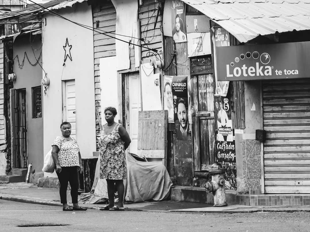 Paloma burgos photography 10 - Fotografía por Paloma Burgos, Santo Domingo