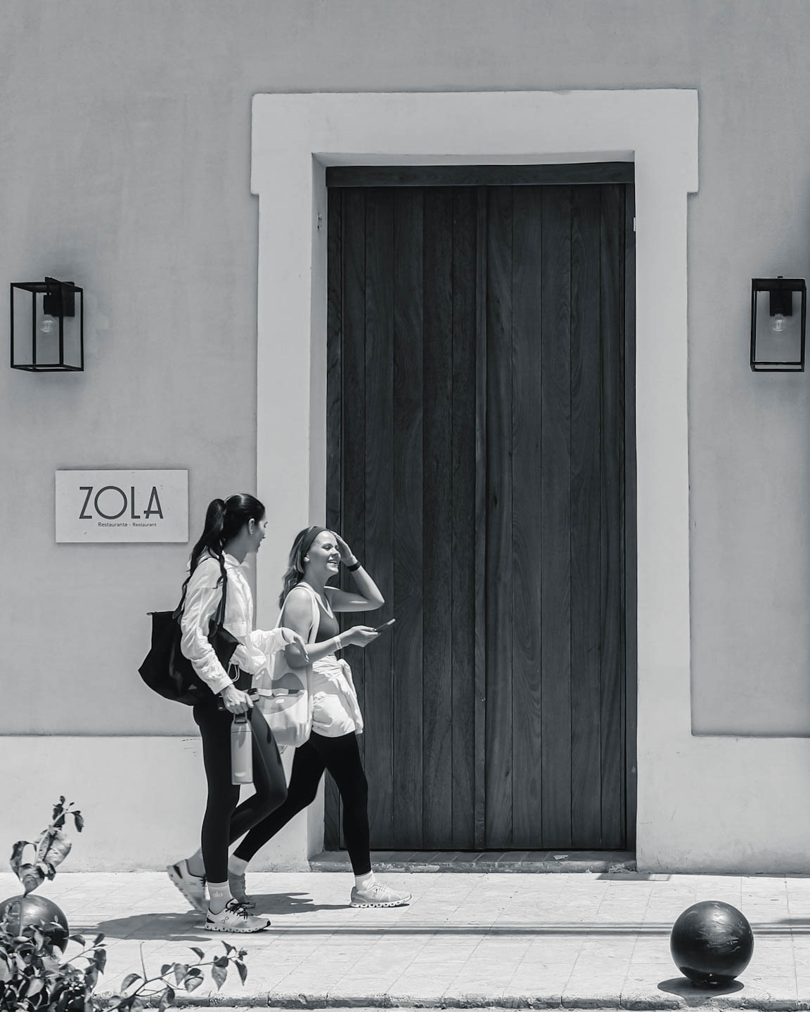 Paloma burgos photography 9 - Fotografía por Paloma Burgos, Santo Domingo